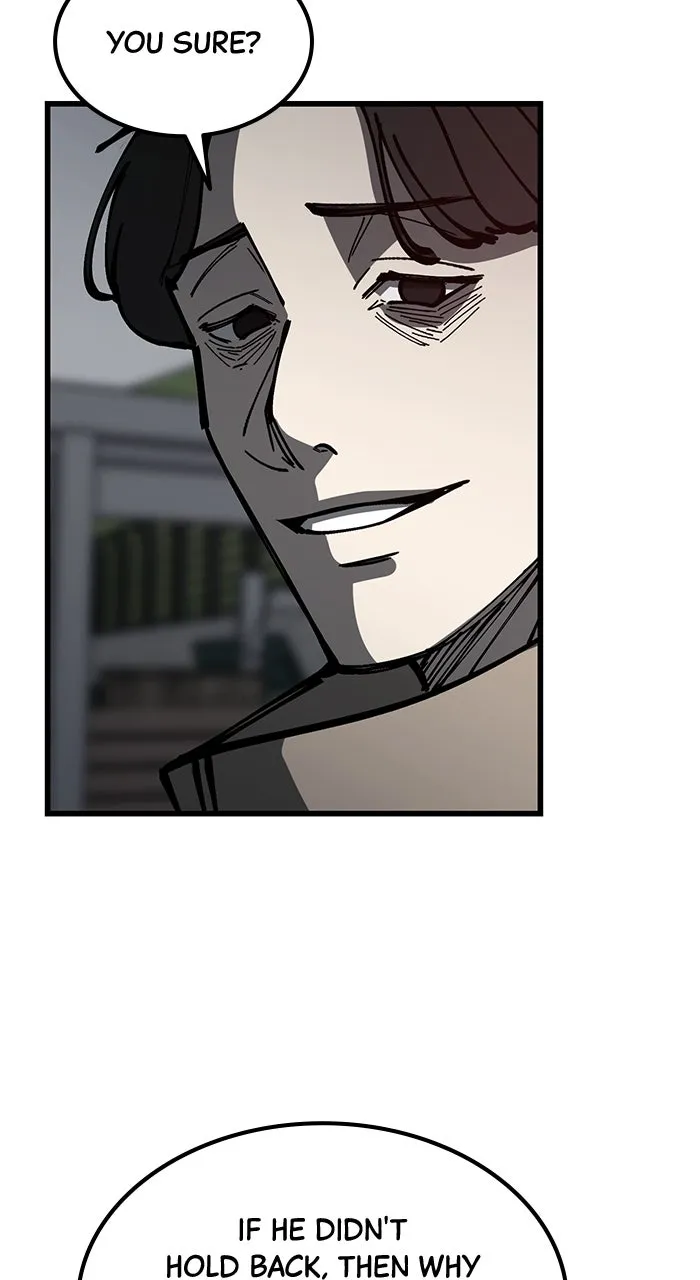 The Dropout Returns Chapter 5 page 87 - 
