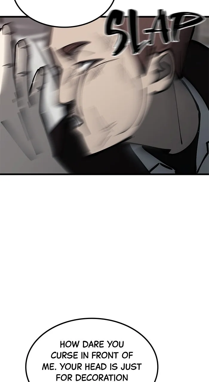 The Dropout Returns Chapter 5 page 90 - 