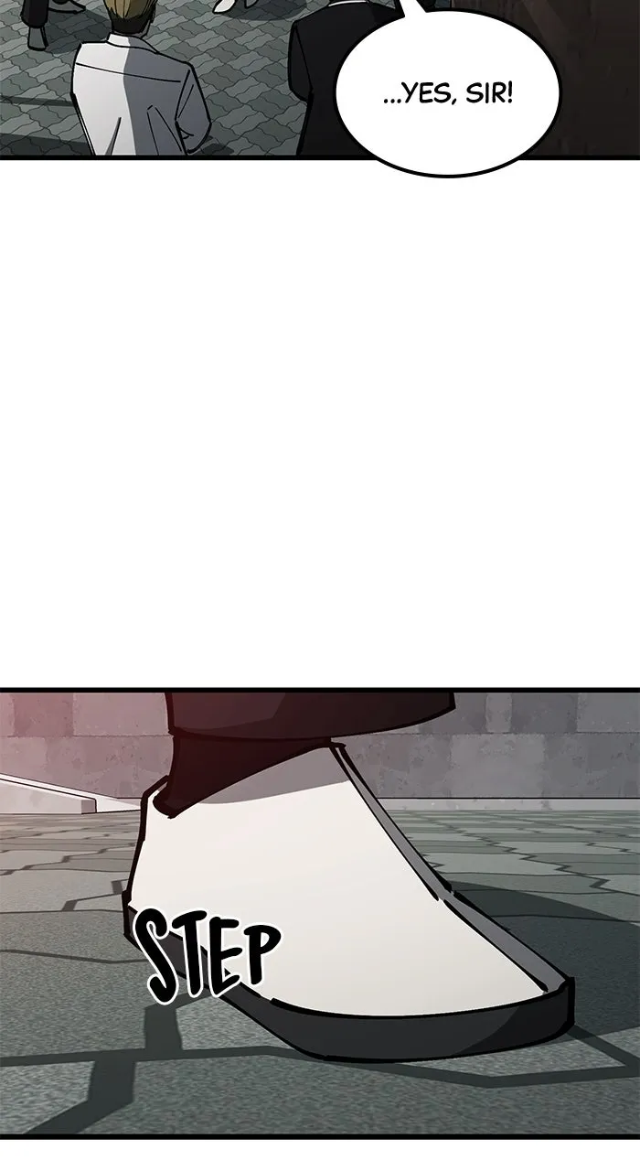 The Dropout Returns Chapter 5 page 94 - 