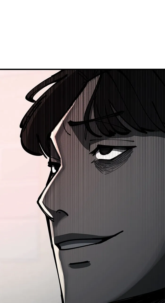 The Dropout Returns Chapter 5 page 96 - 