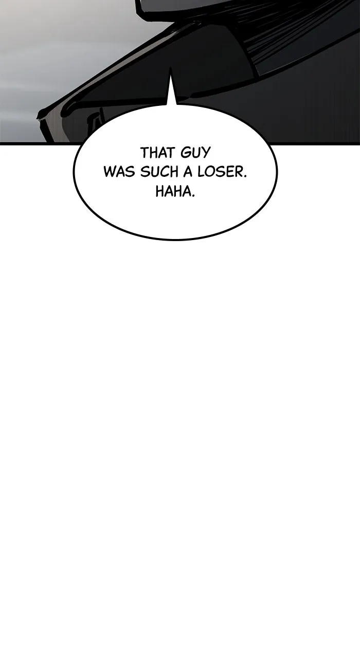 The Dropout Returns Chapter 5 page 97 - 