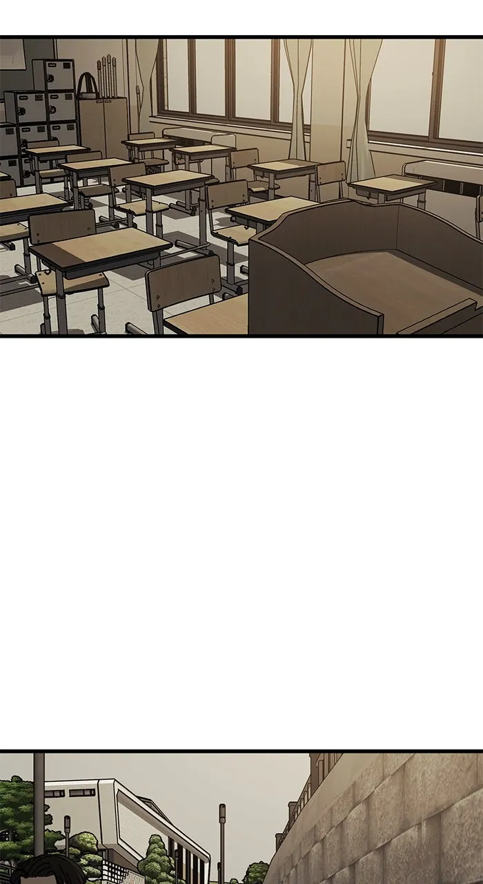 The Dropout Returns Chapter 6 page 2 - 