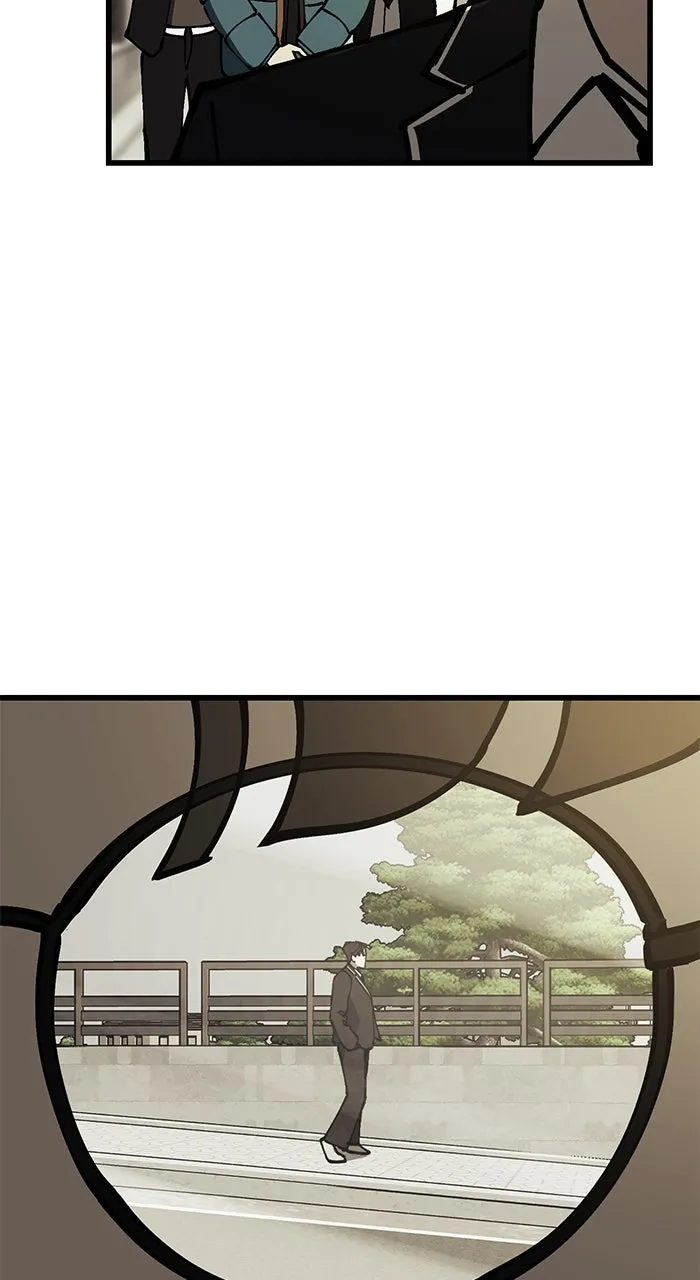 The Dropout Returns Chapter 6 page 11 - 