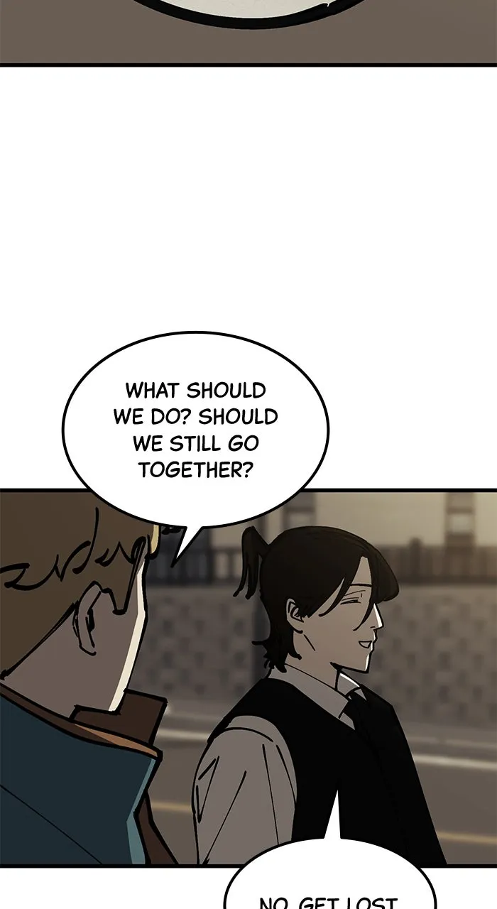 The Dropout Returns Chapter 6 page 12 - 