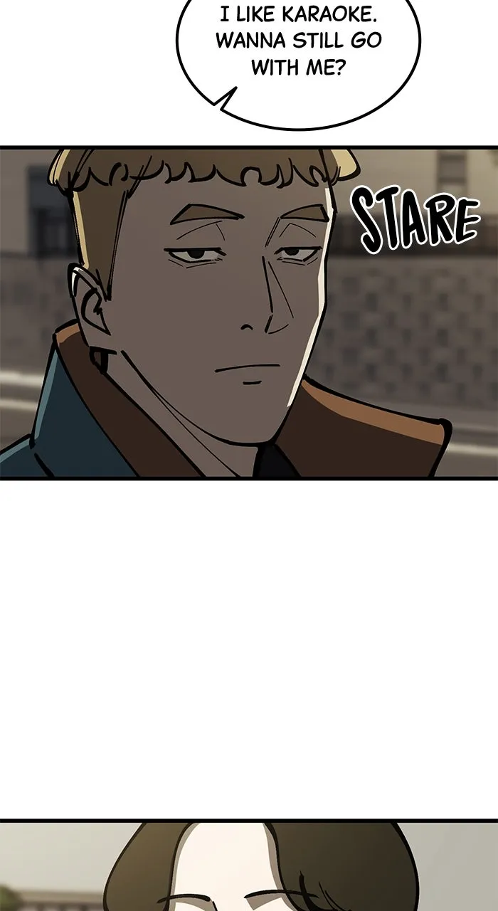 The Dropout Returns Chapter 6 page 15 - 