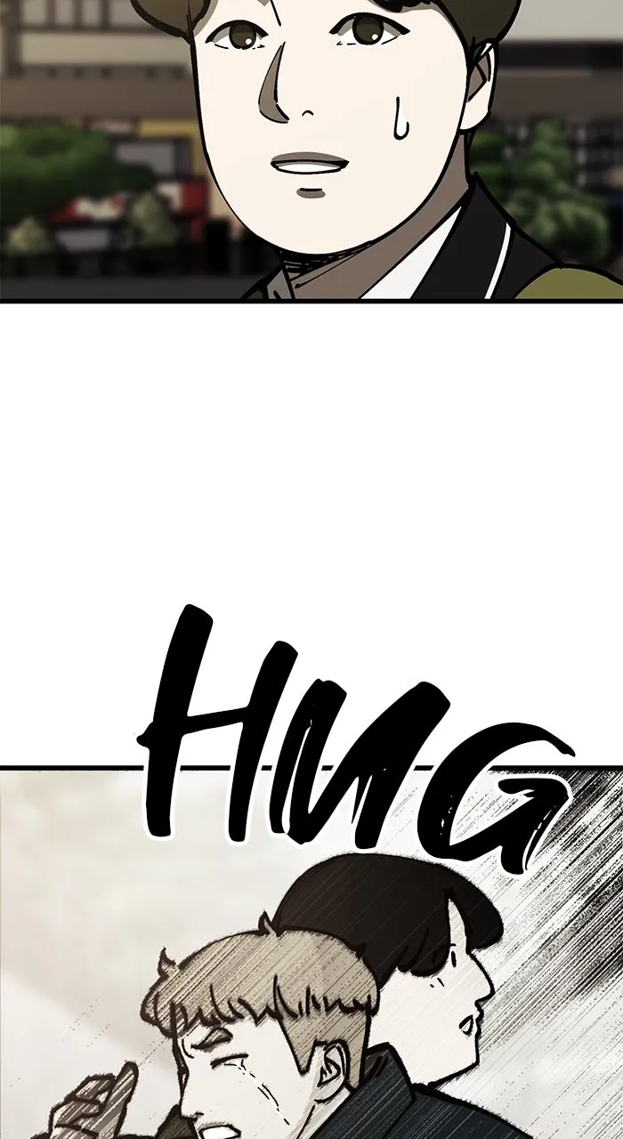The Dropout Returns Chapter 6 page 16 - 