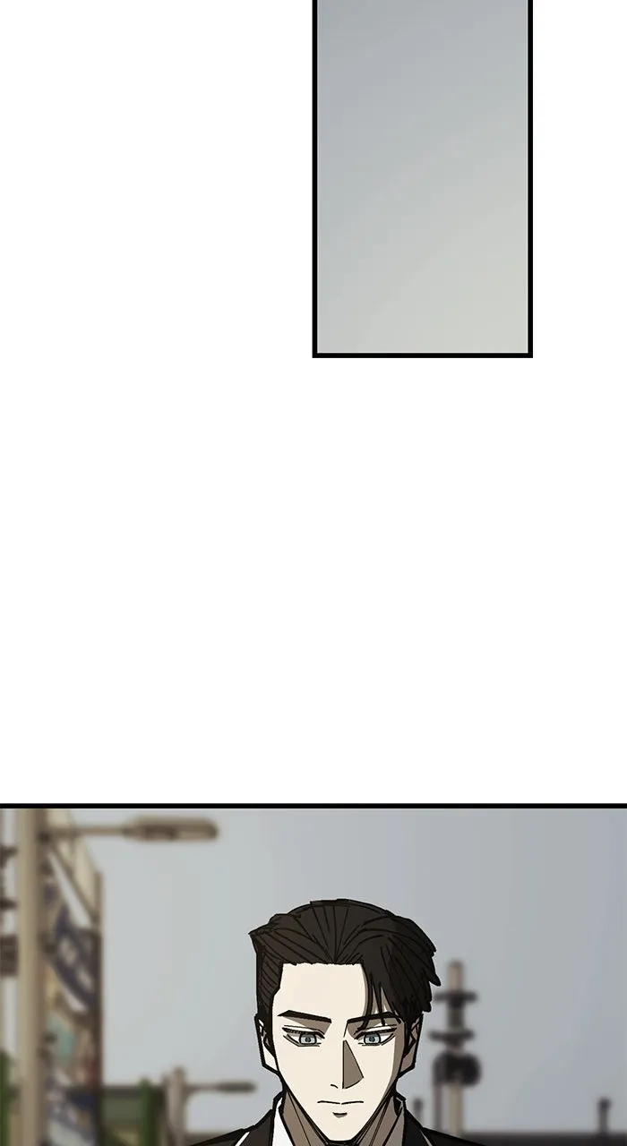 The Dropout Returns Chapter 6 page 19 - 