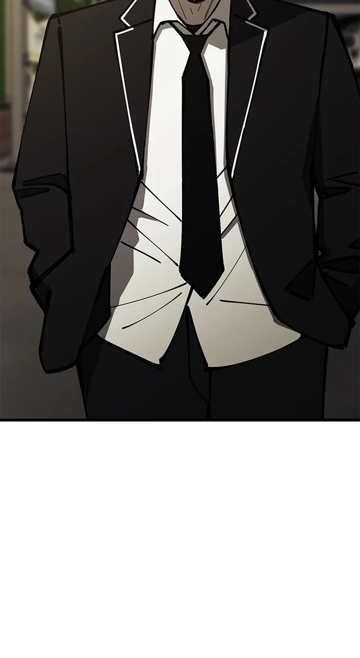 The Dropout Returns Chapter 6 page 20 - 