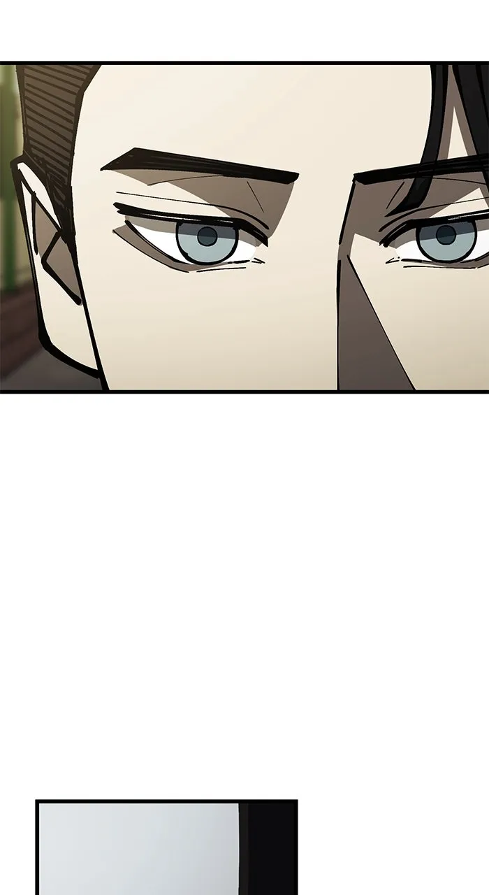 The Dropout Returns Chapter 6 page 21 - 