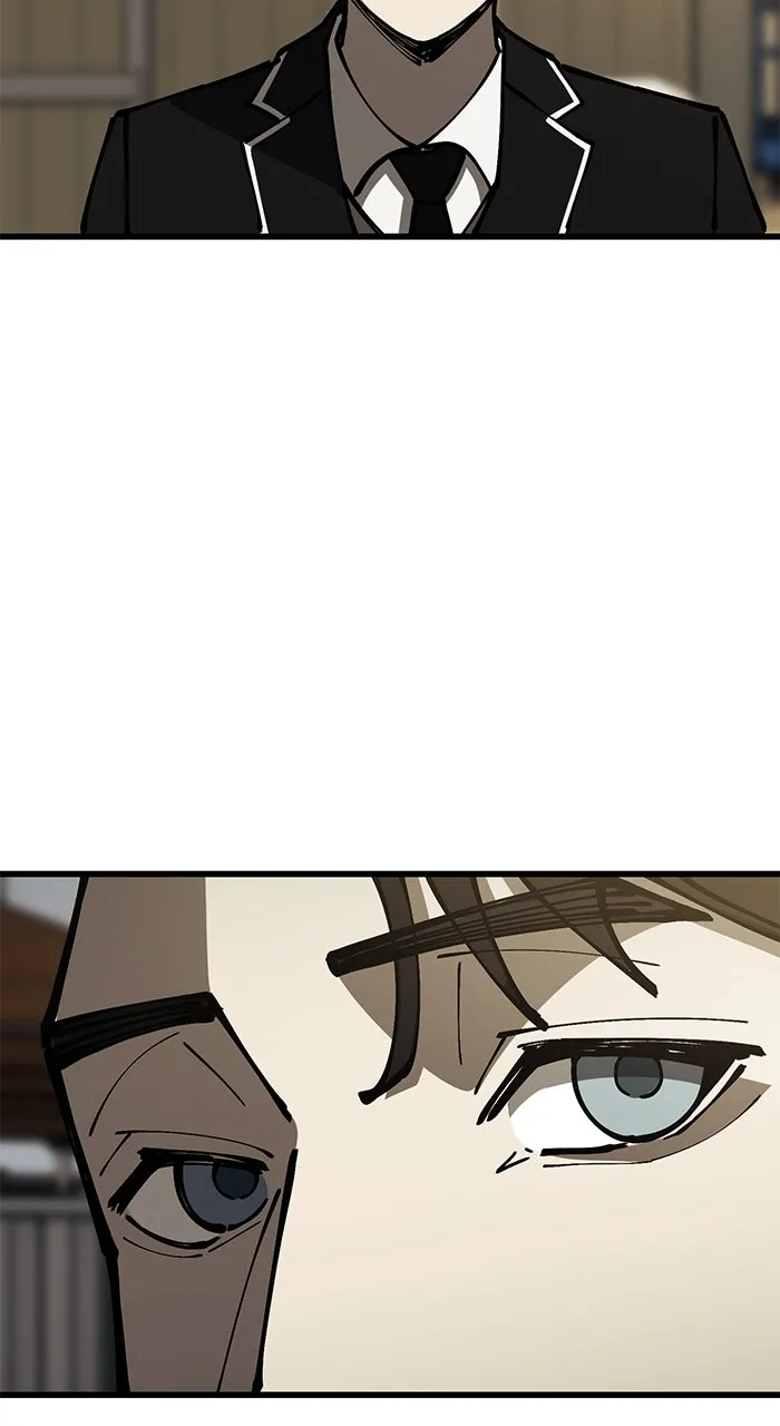 The Dropout Returns Chapter 6 page 29 - 