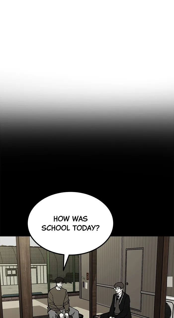 The Dropout Returns Chapter 6 page 30 - 