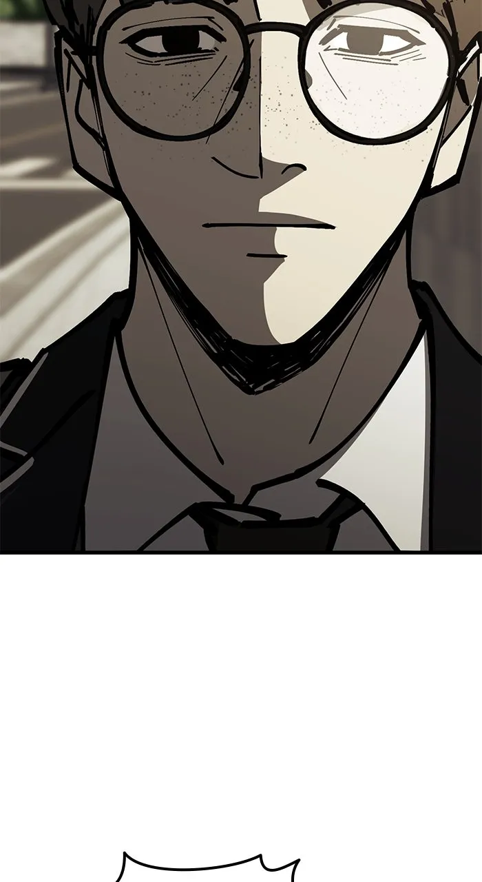 The Dropout Returns Chapter 6 page 4 - 