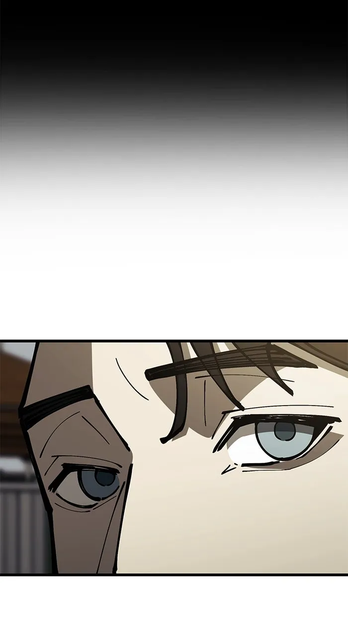 The Dropout Returns Chapter 6 page 36 - 