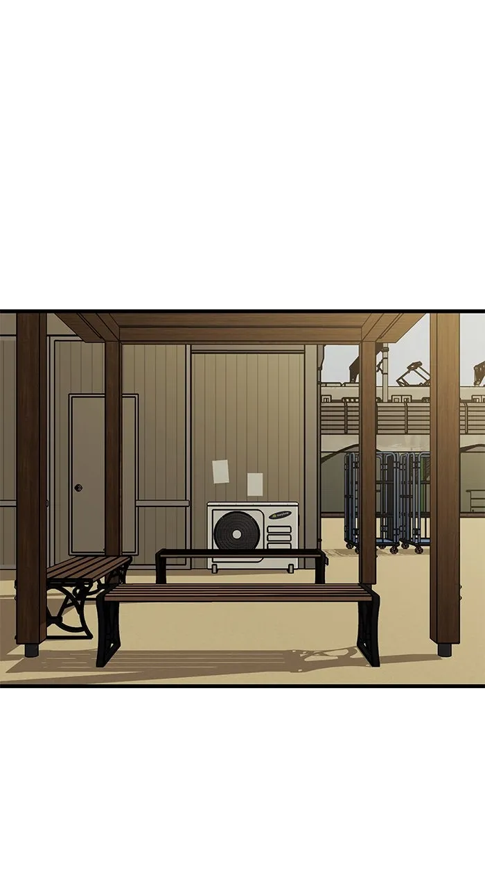 The Dropout Returns Chapter 6 page 37 - 