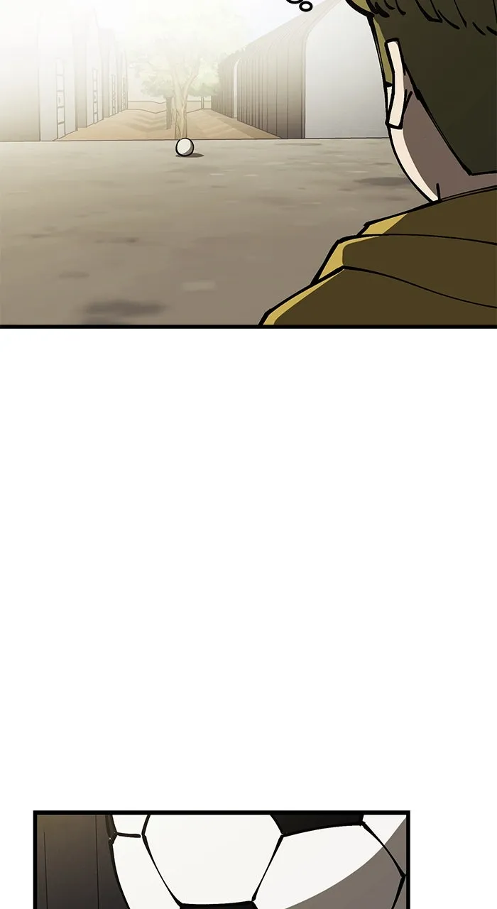 The Dropout Returns Chapter 6 page 45 - 