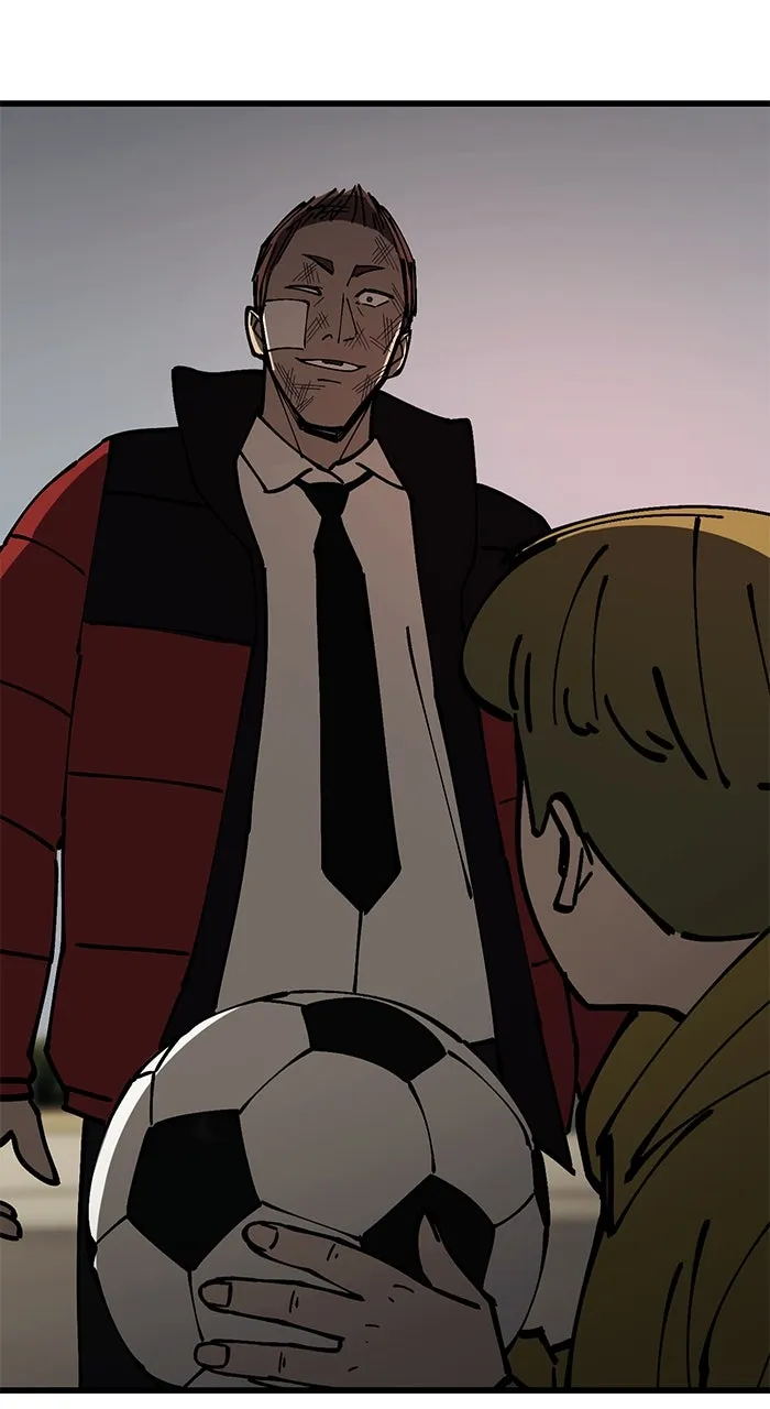 The Dropout Returns Chapter 6 page 48 - 