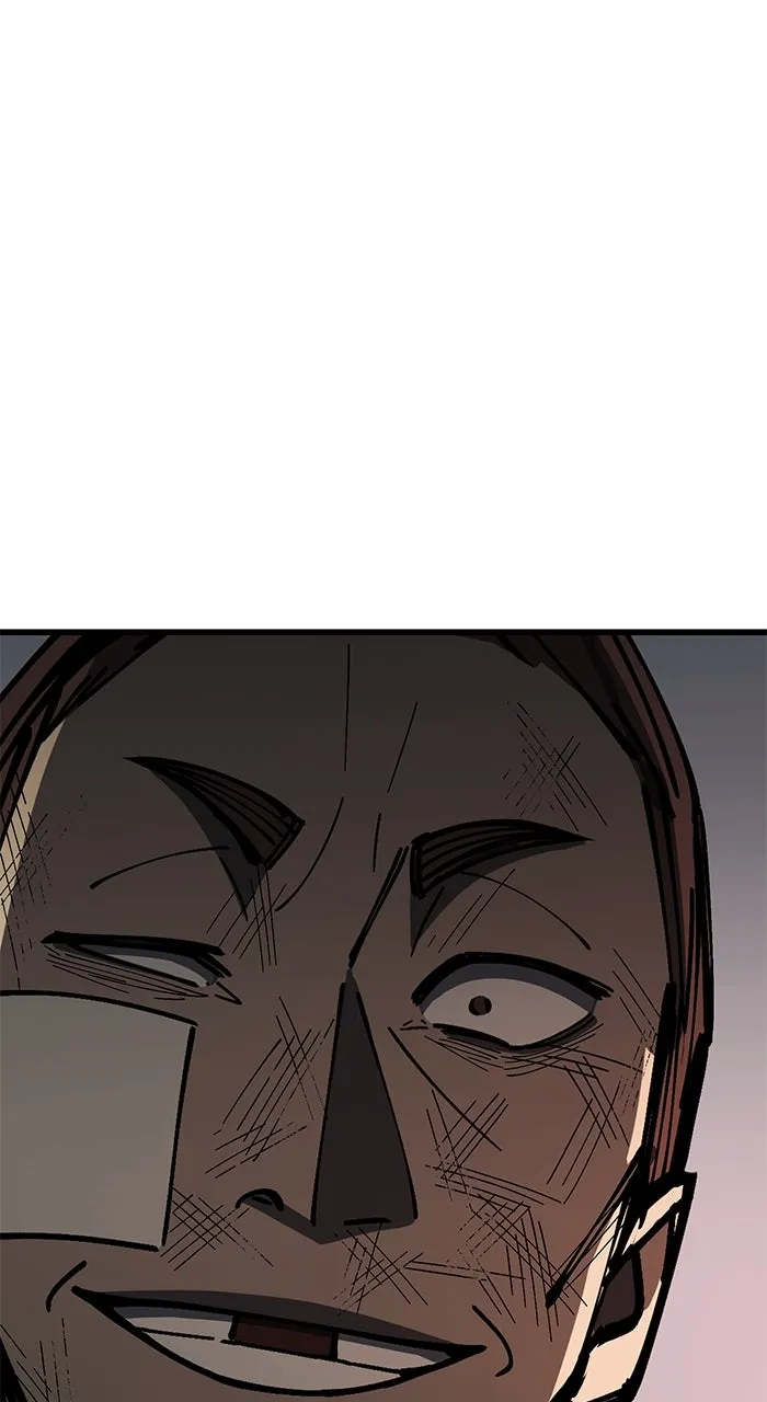 The Dropout Returns Chapter 6 page 49 - 
