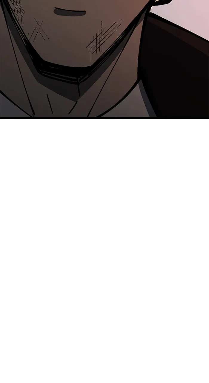 The Dropout Returns Chapter 6 page 50 - 
