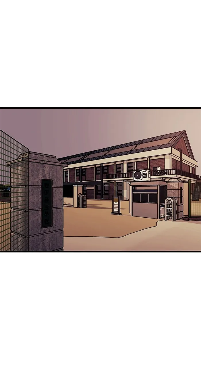 The Dropout Returns Chapter 6 page 51 - 