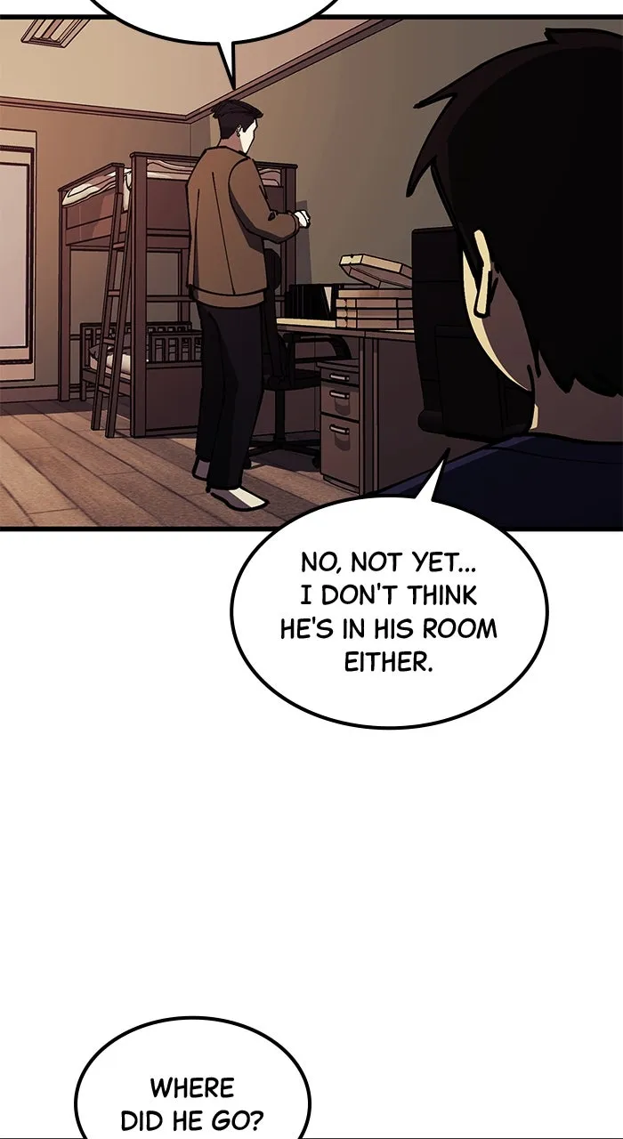 The Dropout Returns Chapter 6 page 53 - 