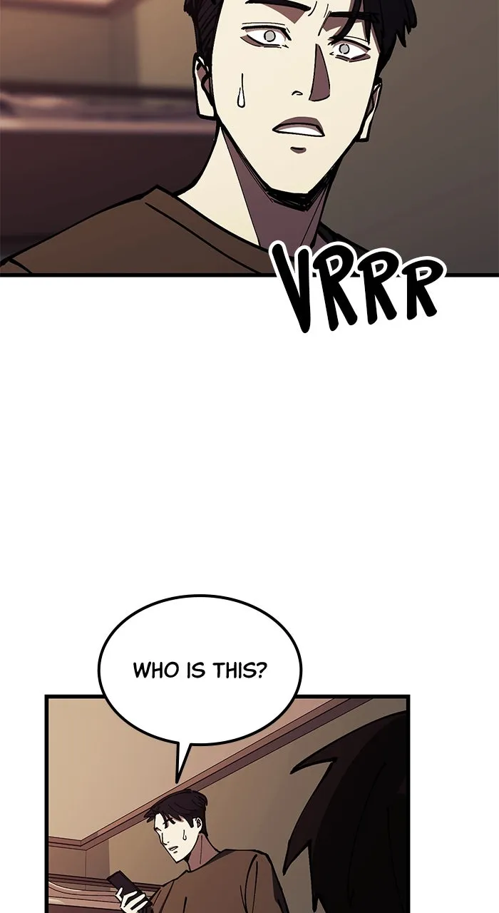 The Dropout Returns Chapter 6 page 55 - 