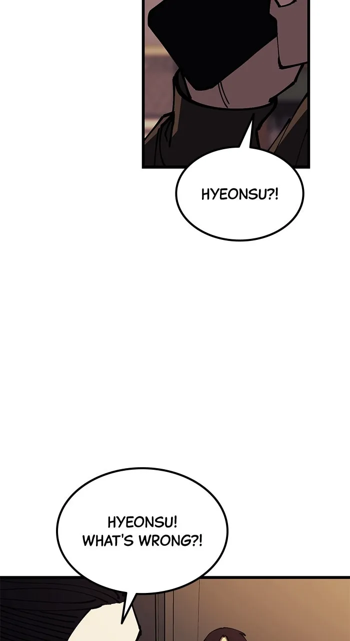 The Dropout Returns Chapter 6 page 57 - 