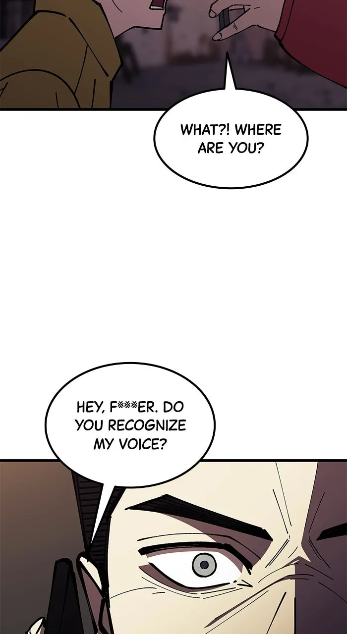 The Dropout Returns Chapter 6 page 59 - 
