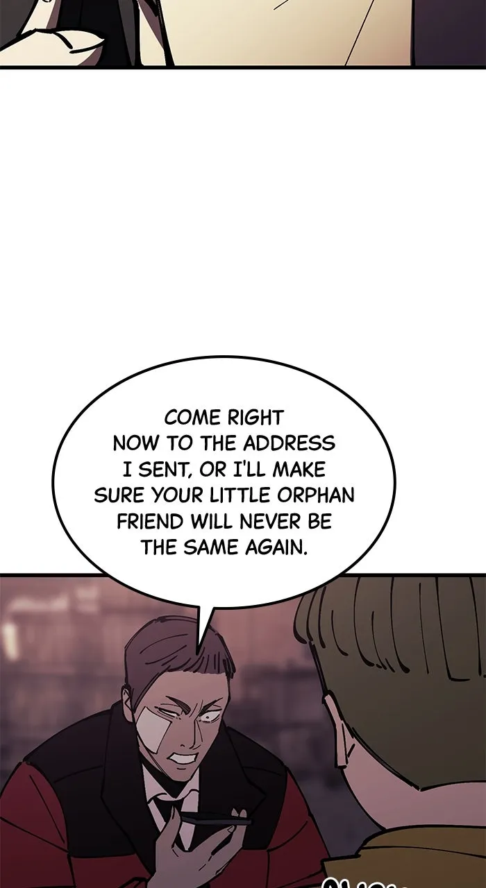 The Dropout Returns Chapter 6 page 60 - 