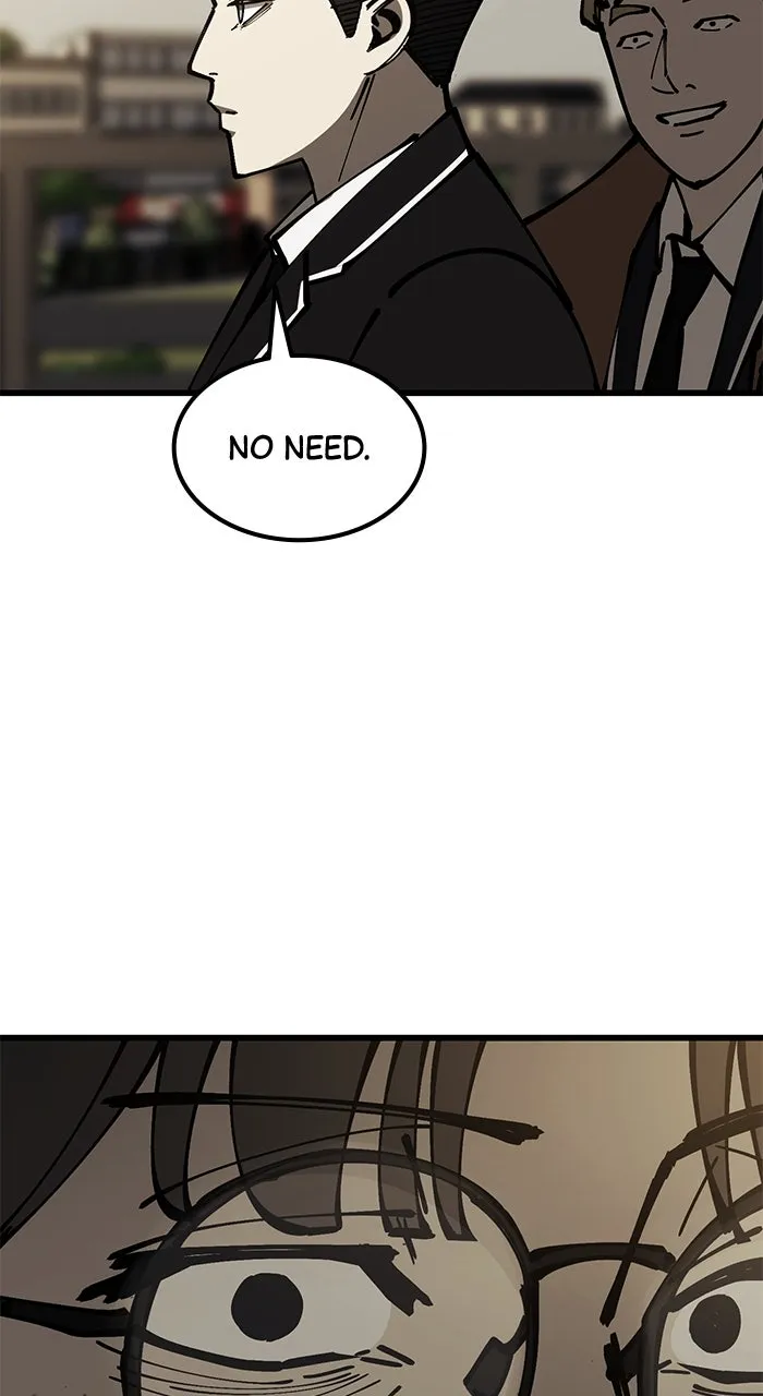 The Dropout Returns Chapter 6 page 7 - 