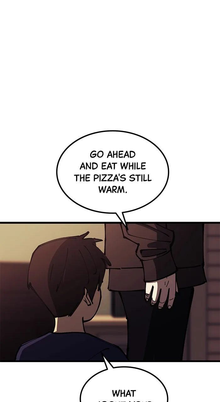 The Dropout Returns Chapter 6 page 64 - 