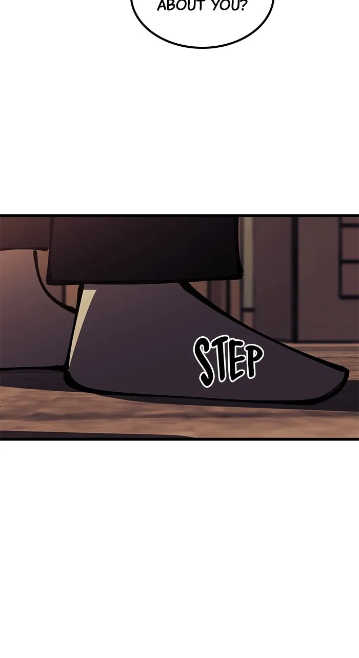 The Dropout Returns Chapter 6 page 65 - 