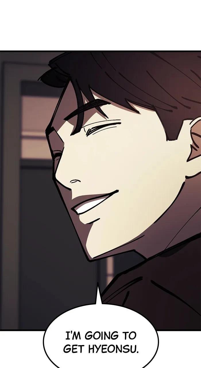 The Dropout Returns Chapter 6 page 66 - 