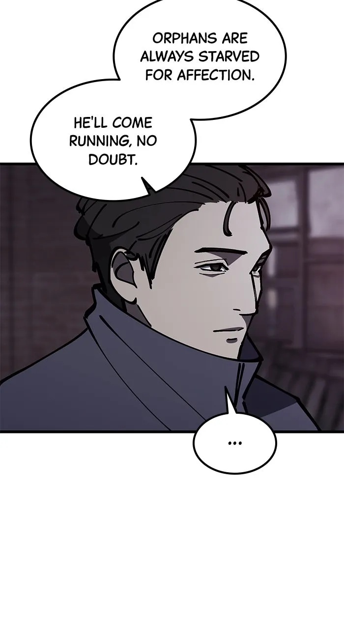 The Dropout Returns Chapter 6 page 72 - 