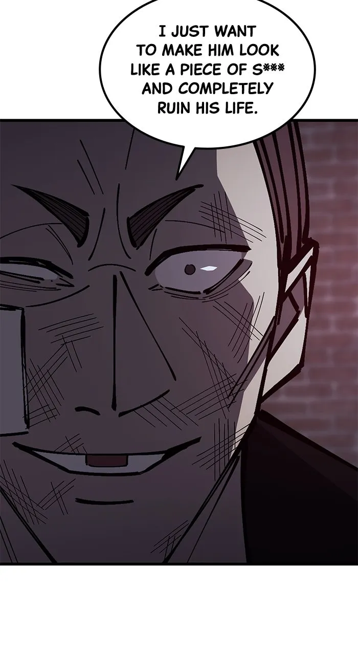 The Dropout Returns Chapter 6 page 76 - 