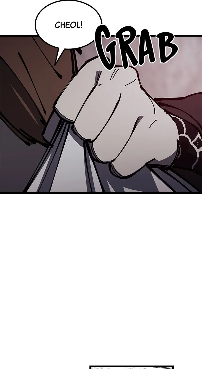 The Dropout Returns Chapter 6 page 79 - 