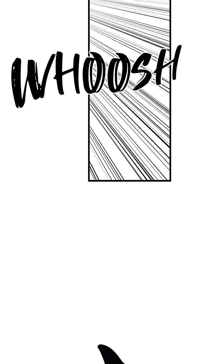 The Dropout Returns Chapter 6 page 80 - 