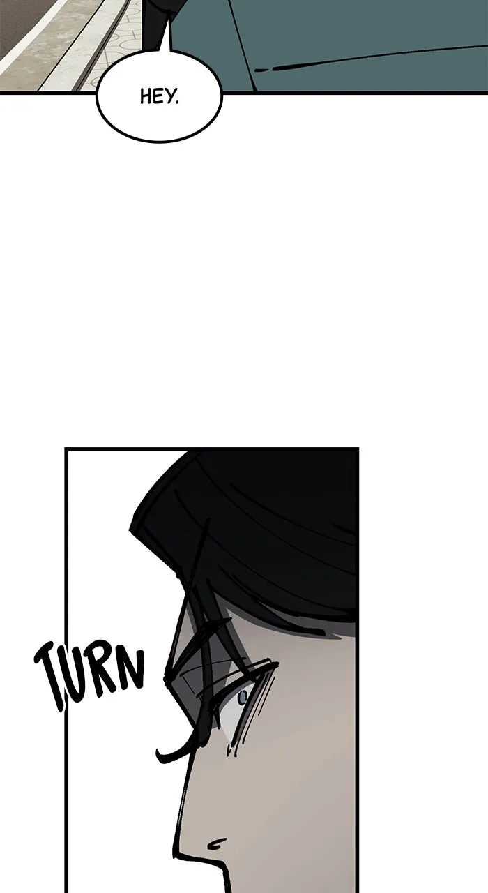 The Dropout Returns Chapter 6 page 9 - 