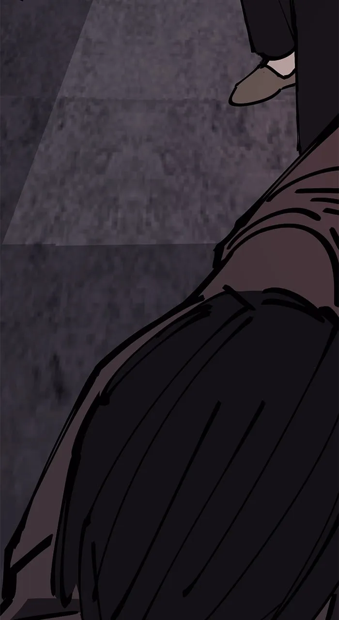 The Dropout Returns Chapter 6 page 83 - 