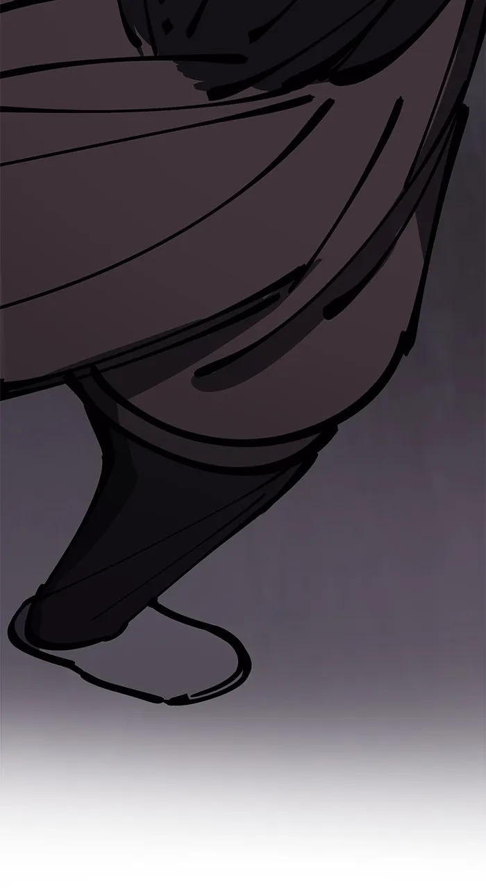 The Dropout Returns Chapter 6 page 84 - 
