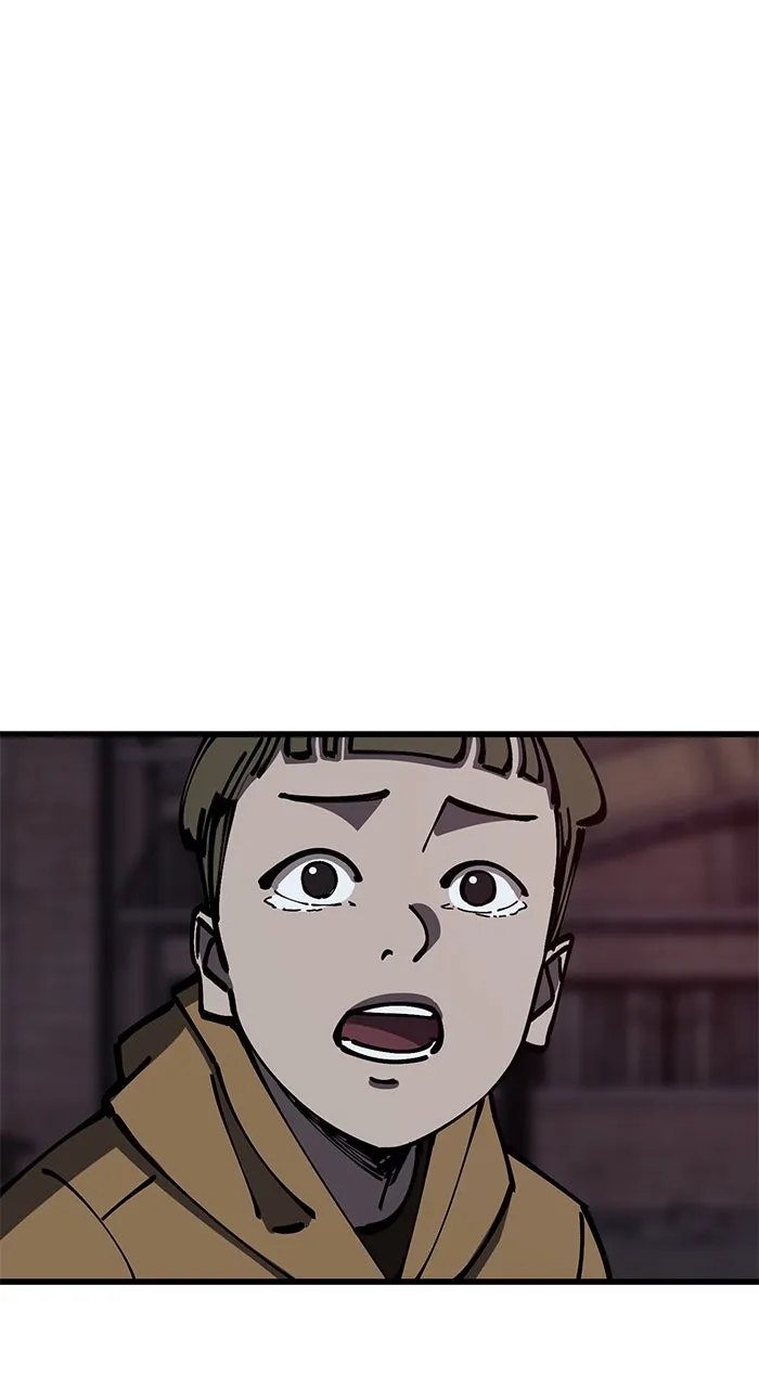 The Dropout Returns Chapter 6 page 85 - 