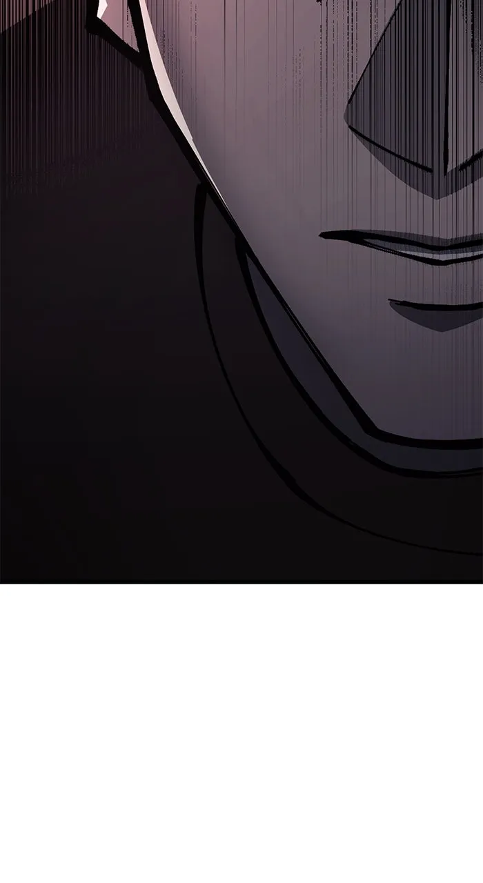 The Dropout Returns Chapter 6 page 87 - 
