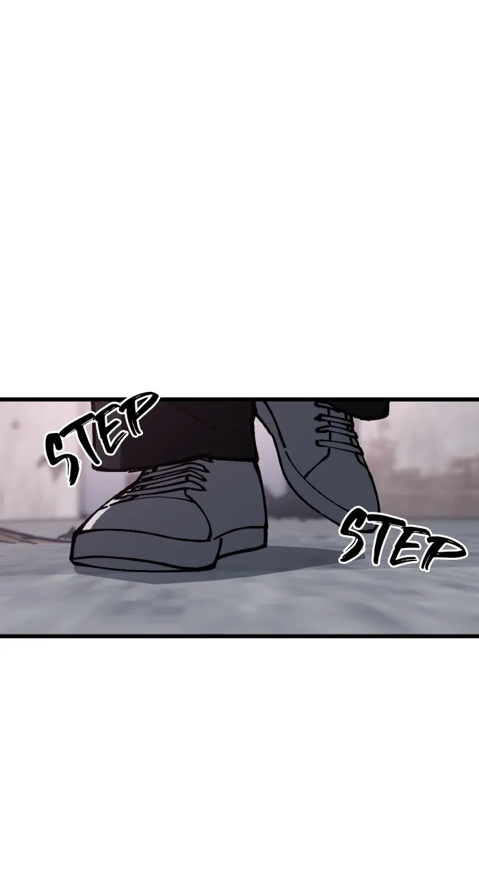 The Dropout Returns Chapter 7 page 11 - 