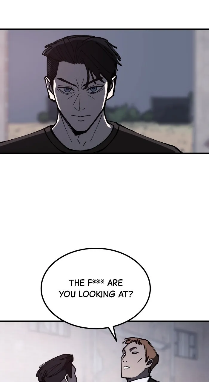 The Dropout Returns Chapter 7 page 12 - 