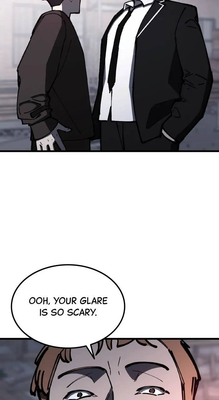 The Dropout Returns Chapter 7 page 13 - 