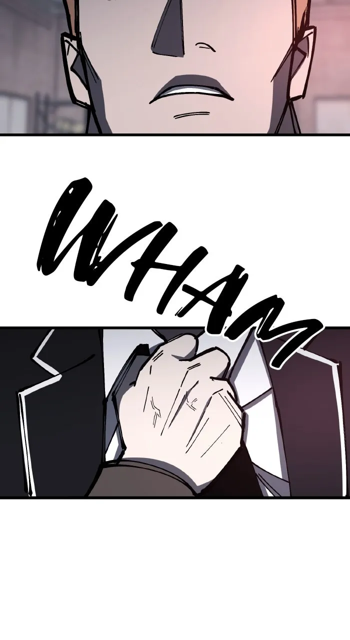 The Dropout Returns Chapter 7 page 14 - 