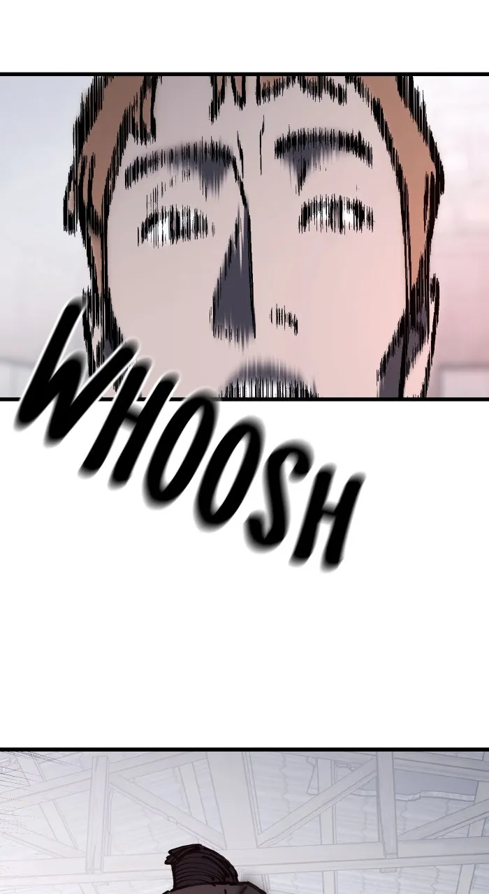 The Dropout Returns Chapter 7 page 15 - 