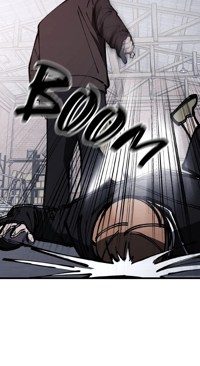 The Dropout Returns Chapter 7 page 16 - 