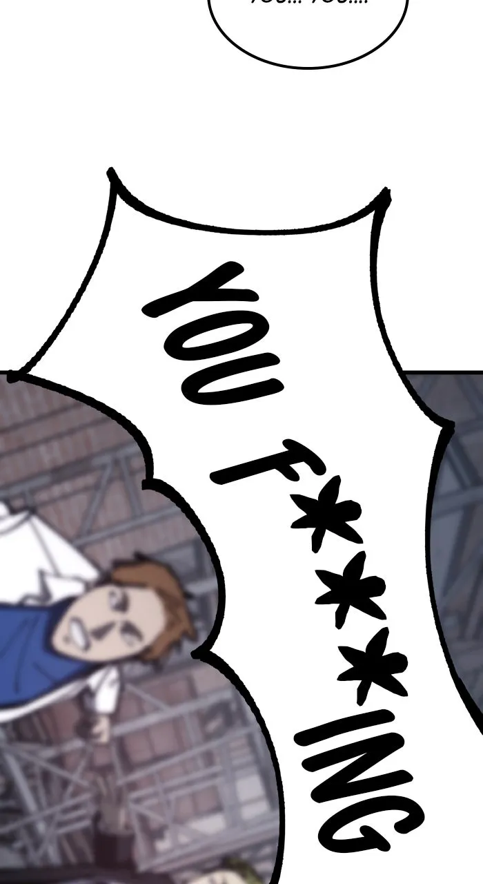The Dropout Returns Chapter 7 page 18 - 