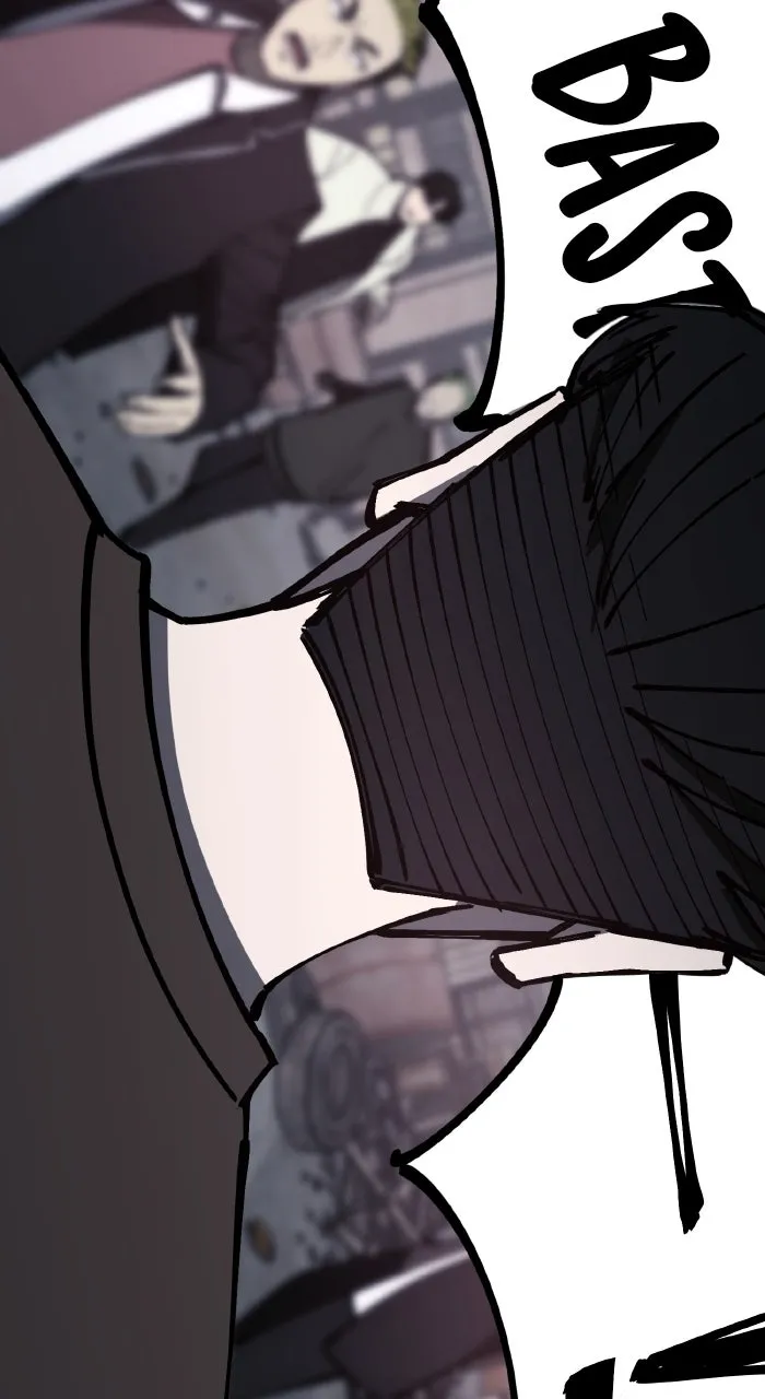 The Dropout Returns Chapter 7 page 19 - 