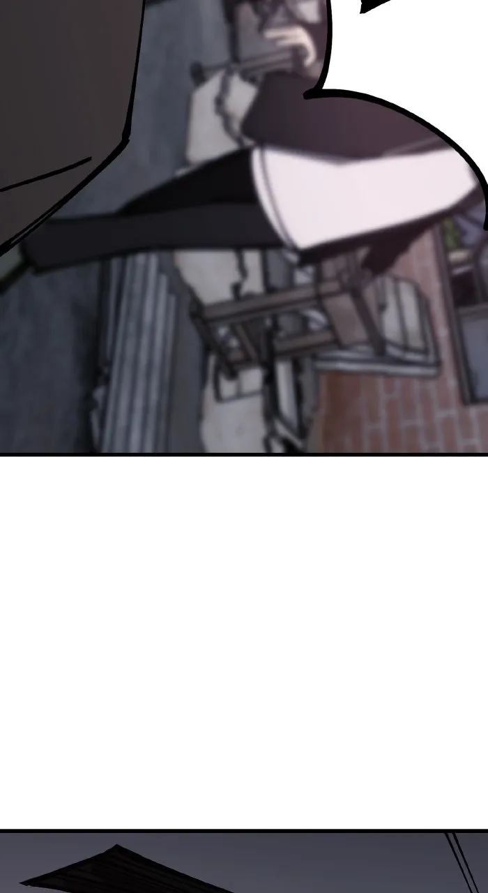 The Dropout Returns Chapter 7 page 20 - 